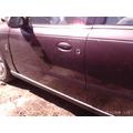 SATURN SATURN L SERIES Door Assembly, Front thumbnail 1