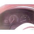 SATURN SATURN L SERIES Speedometer Head Cluster thumbnail 1