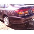 SATURN SATURN L SERIES Tail Lamp thumbnail 2