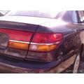 SATURN SATURN L SERIES Tail Lamp thumbnail 1