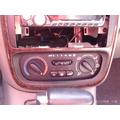 SATURN SATURN L SERIES Temperature Control thumbnail 1