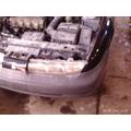 SATURN SATURN S SERIES Bumper Assembly, Front thumbnail 1