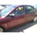 SATURN SATURN S SERIES Door Assembly, Front thumbnail 1