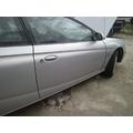 SATURN SATURN S SERIES Door Assembly, Front thumbnail 1
