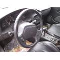SATURN SATURN S SERIES Steering Column thumbnail 1