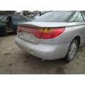 SATURN SATURN S SERIES Tail Lamp thumbnail 1