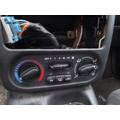 SATURN SATURN S SERIES Temperature Control thumbnail 1