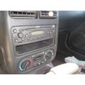 SATURN SATURN S SERIES Temperature Control thumbnail 1