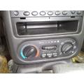 SATURN SATURN S SERIES Temperature Control thumbnail 1