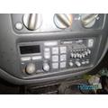 SATURN SATURN S SERIES Temperature Control thumbnail 1
