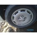 SATURN SATURN S SERIES Wheel Cover thumbnail 1