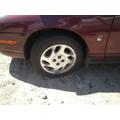 SATURN SATURN S SERIES Wheel thumbnail 1