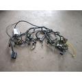 SATURN VUE Dash Wiring Harness thumbnail 1