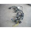 SATURN VUE Dash Wiring Harness thumbnail 2