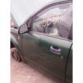 SATURN VUE Door Assembly, Front thumbnail 1