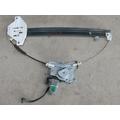 SATURN VUE Door Window Regulator, Rear thumbnail 1