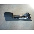 SCION SCION TC Console thumbnail 1