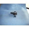 SCION SCION TC Electrical Parts, Misc. thumbnail 1
