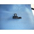 SCION SCION TC Electrical Parts, Misc. thumbnail 2