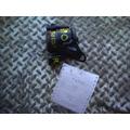 SCION SCION TC Engine Mounts thumbnail 1