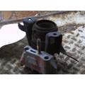 SCION SCION TC Engine Mounts thumbnail 1