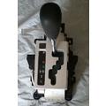 SCION SCION TC Floor Shift Assembly thumbnail 1