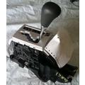 SCION SCION TC Floor Shift Assembly thumbnail 2