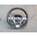 SCION SCION TC Steering Wheel thumbnail 1
