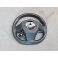 SCION SCION TC Steering Wheel thumbnail 2