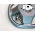 SCION SCION TC Steering Wheel thumbnail 3