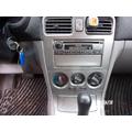 SUBARU FORESTER AV Equipment thumbnail 1