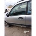 SUBARU FORESTER Door Assembly, Front thumbnail 1