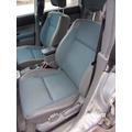 SUBARU FORESTER Seat, Front thumbnail 1