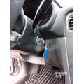 SUBARU FORESTER Steering Column thumbnail 1