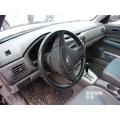 SUBARU FORESTER Steering Column thumbnail 2