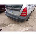 SUBARU FORESTER Tail Lamp thumbnail 1