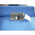 SUBARU IMPREZA Console thumbnail 2