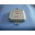 SUBARU IMPREZA Electronic Engine Control Module thumbnail 1