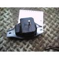 SUBARU IMPREZA Engine Mounts thumbnail 1