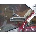 SUBARU IMPREZA Interior Mirror thumbnail 1