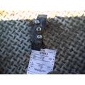 SUBARU IMPREZA Transmission Mount thumbnail 1