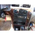 SUBARU LEGACY AV Equipment thumbnail 1