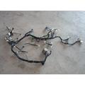 SUBARU LEGACY Dash Wiring Harness thumbnail 1