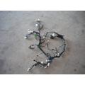 SUBARU LEGACY Dash Wiring Harness thumbnail 2