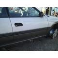 SUBARU LEGACY Door Assembly, Front thumbnail 1