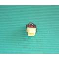 SUBARU LEGACY Electrical Parts, Misc. thumbnail 1