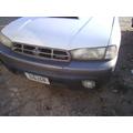 SUBARU LEGACY Grille thumbnail 1