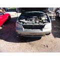 SUBARU LEGACY Headlamp Assembly thumbnail 1