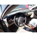 SUBARU LEGACY Steering Column thumbnail 1
