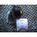 SUZUKI FORENZA Engine Mounts thumbnail 1